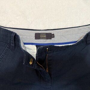 J. Crew 4'' Short